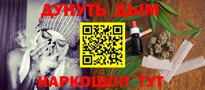 мдпв Ликино-Дулёво